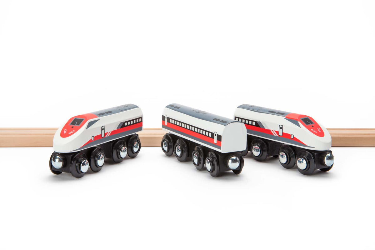 MG_4264_1200x1200.jpg?v=1741289275