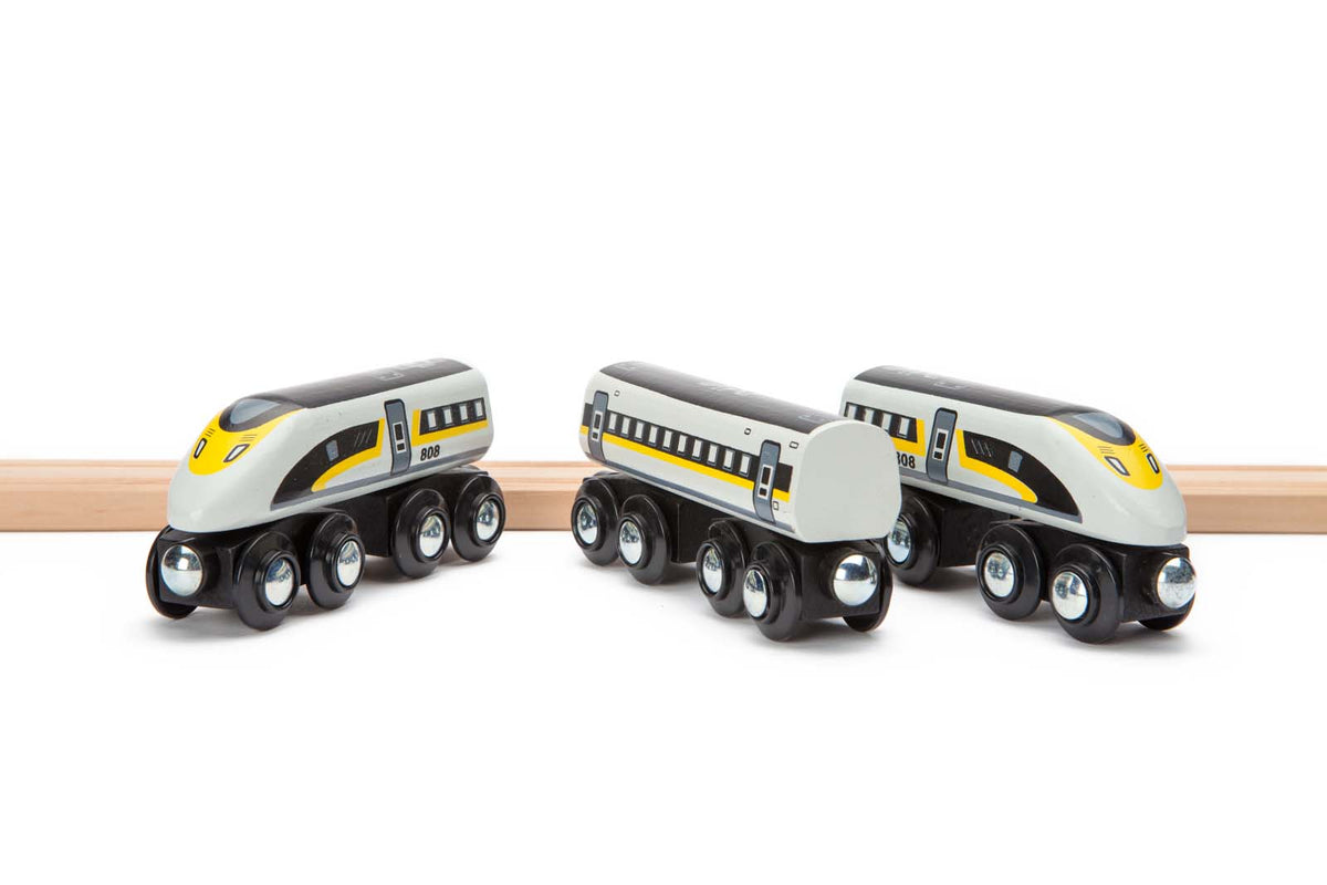 MG_4273_1200x1200.jpg?v=1741289459