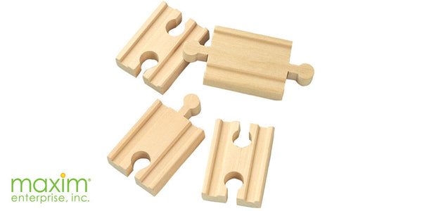 2-inch-Adaptor-Wooden-Track-4-pack