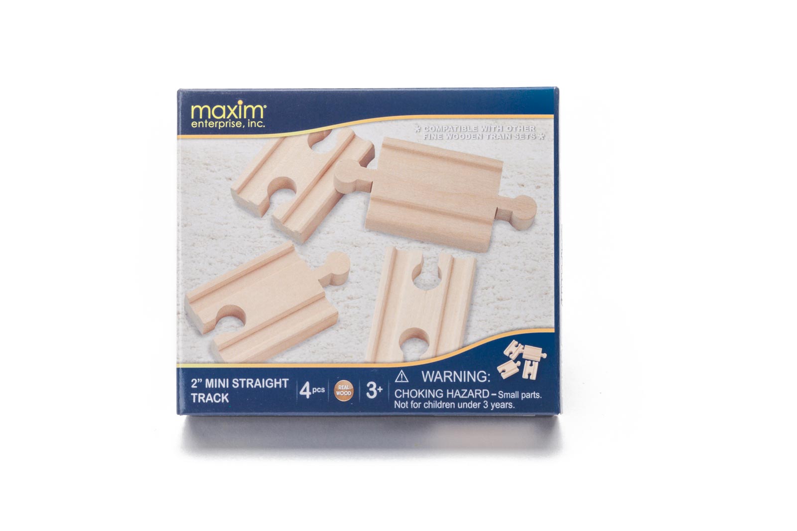 2-inch-Adaptor-Wooden-Track-4-pack