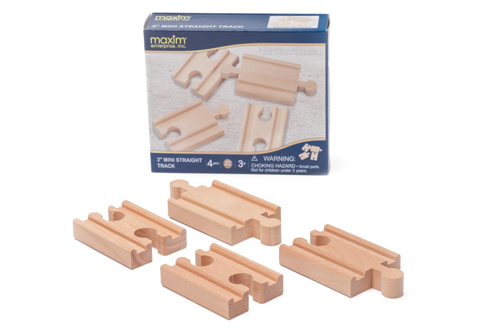 2-inch-Adaptor-Wooden-Track-4-pack