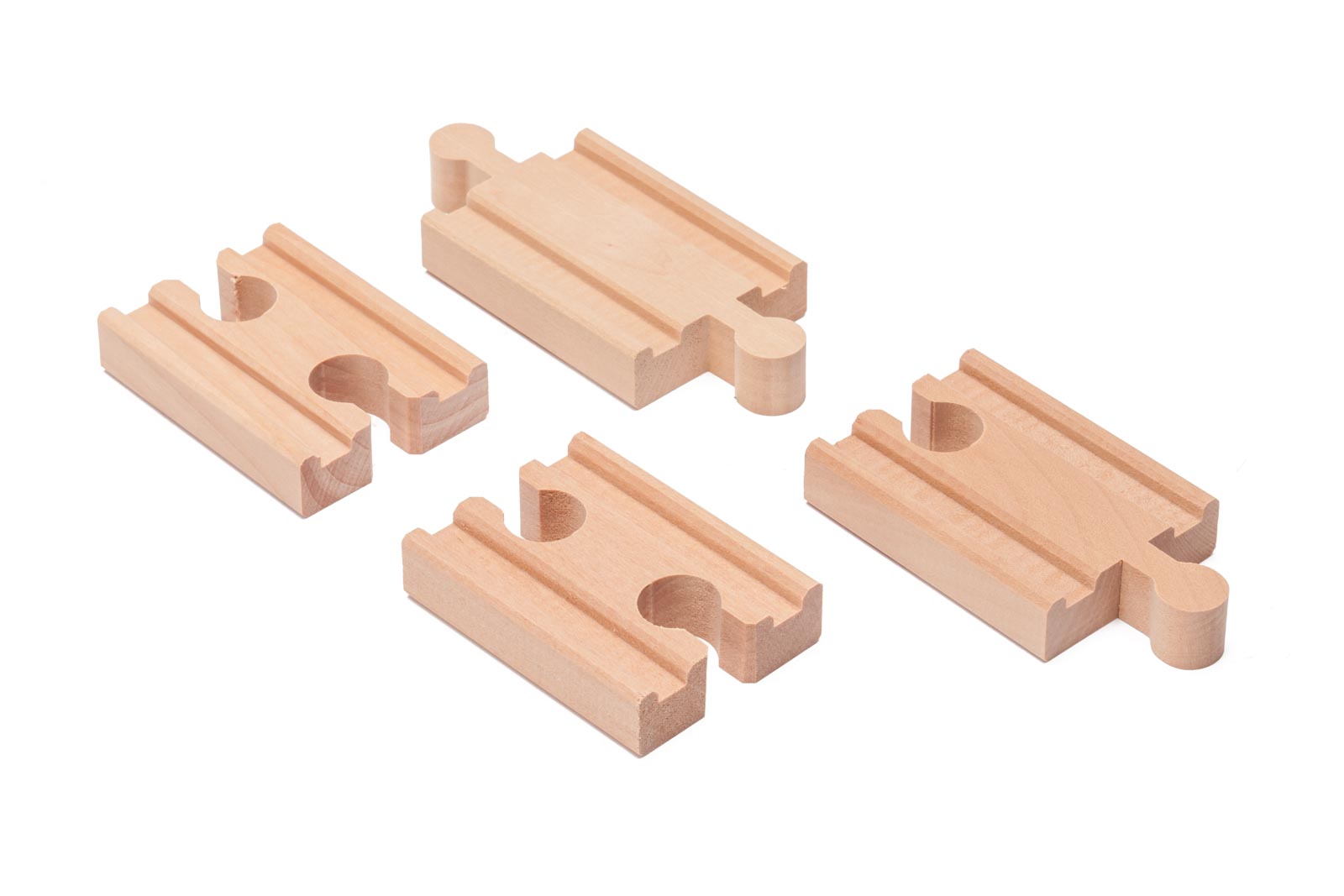 2-inch-Adaptor-Wooden-Track-4-pack