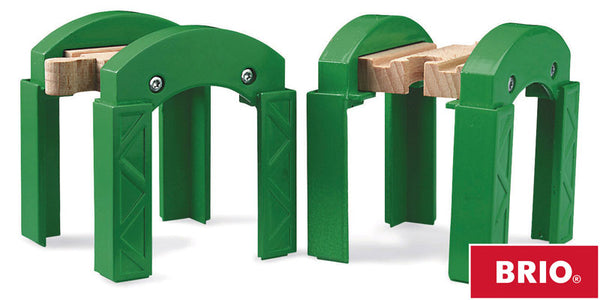 Brio Wooden Trains – WoodenTracks