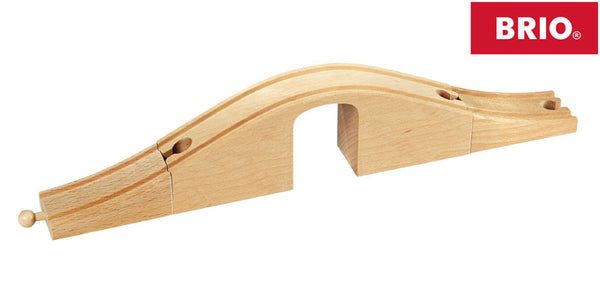 Brio Wooden Trains – WoodenTracks