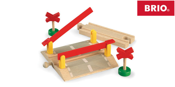 Brio Wooden Trains – WoodenTracks